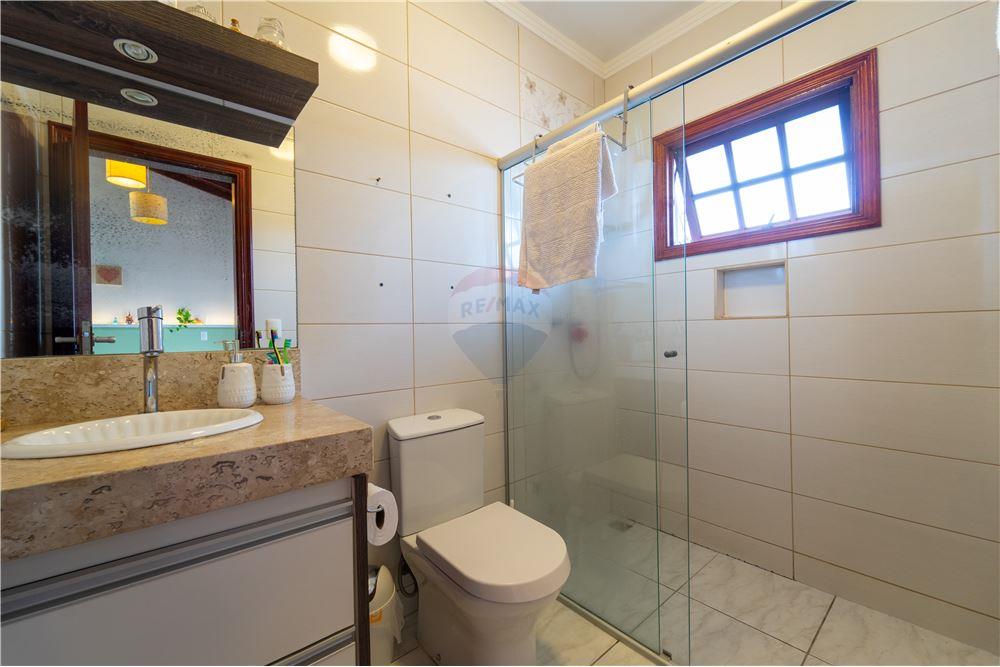 Imagem Casa com 2 Quartos à Venda, 171 m² em Vila Municipal - Jundiaí