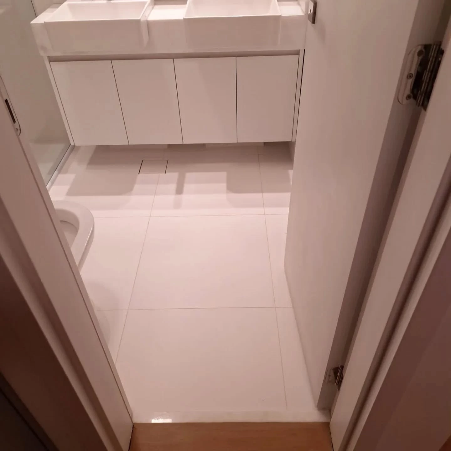 Imagem Apartamento com 3 Quartos à Venda, 160 m² em Vila Olímpia - São Paulo