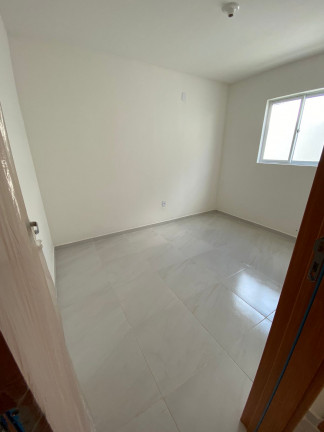 Imagem Casa com 2 Quartos à Venda, 57 m² em Gramame - João Pessoa