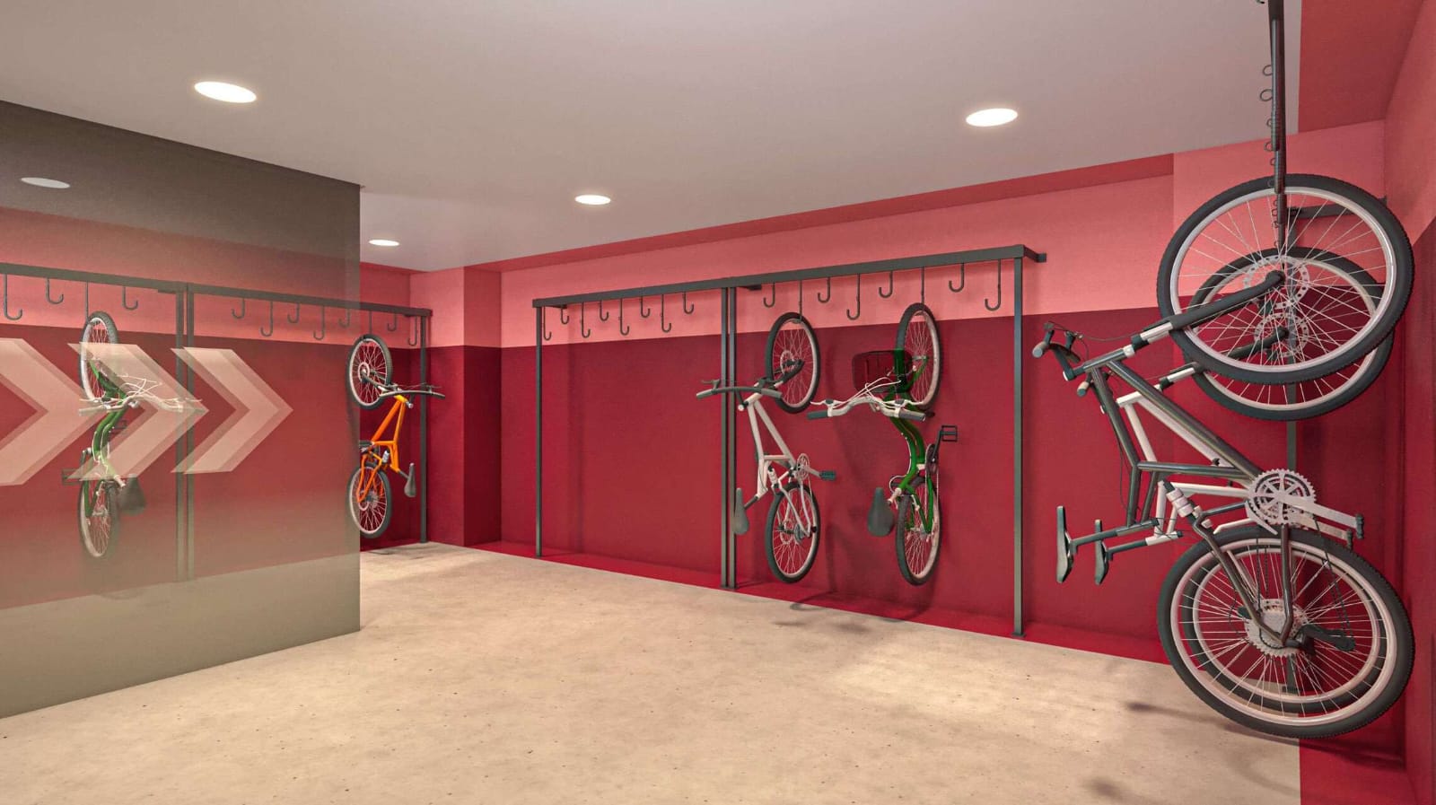 Imagem Apartamento com 1 Quarto à Venda, 27 m² em Santo Amaro - São Paulo