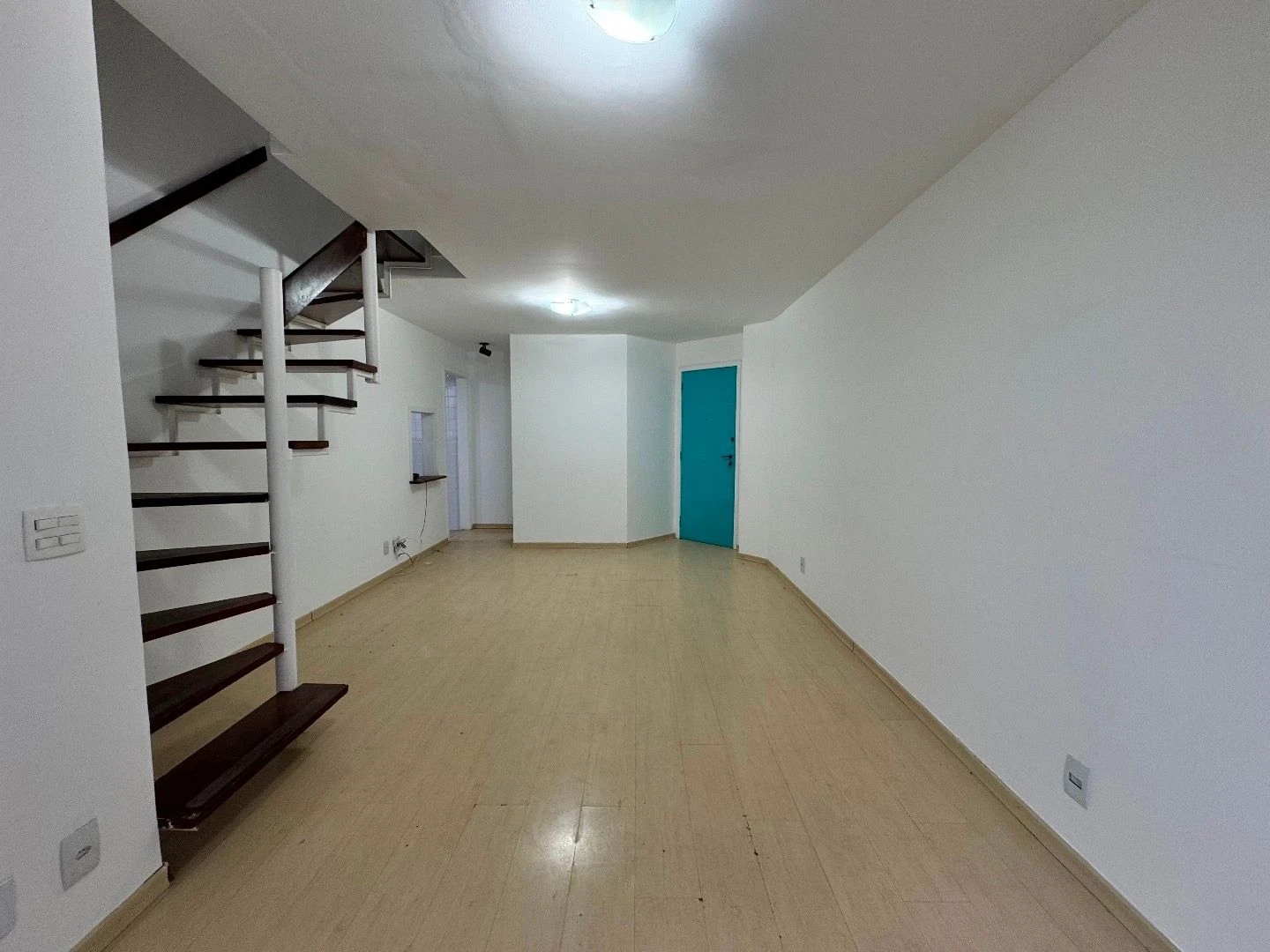 Foto do imóvel: Apartamento com 2 Quartos à Venda, 73 m² em Recreio dos Bandeirantes - Rio de Janeiro