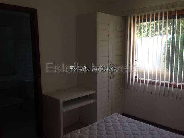 Imagem Casa de Condomínio com 4 Quartos à Venda ou Locação,  em Manguinhos - Armação Dos Búzios