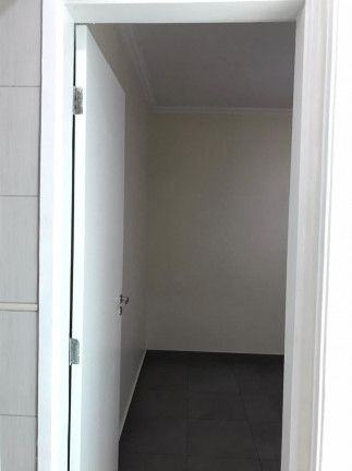Imagem Apartamento com 2 Quartos à Venda, 60 m² em Guilhermina - Praia Grande
