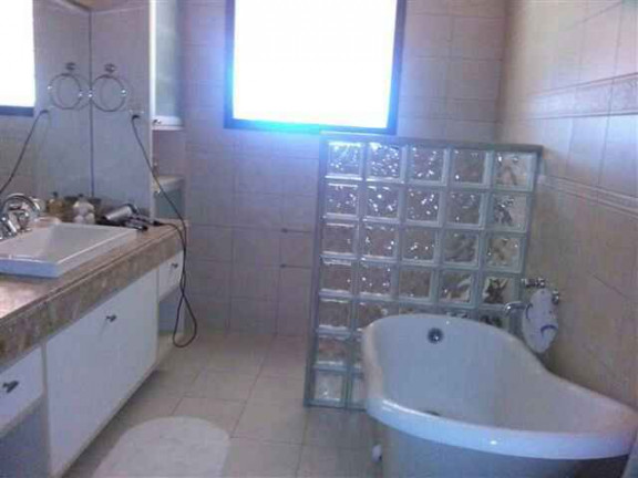 Casa com 3 Quartos à Venda, 250 m² em Primeira Linha - Criciúma