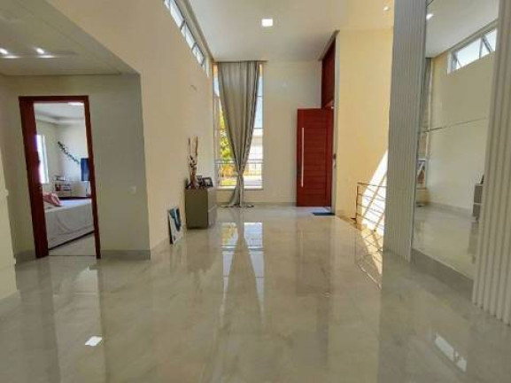 Imagem Casa de Condomínio com 3 Quartos à Venda,  em Pium (Distrito Litoral) - Parnamirim