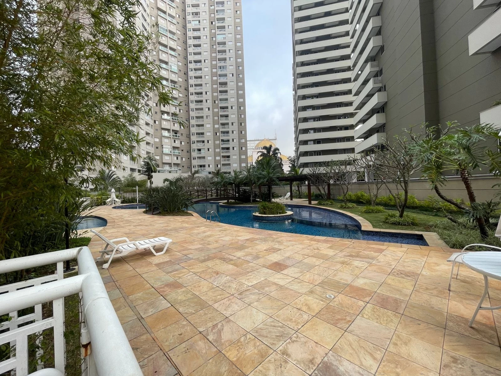 Imagem Apartamento com 2 Quartos à Venda, 80 m² em Paraíso - São Paulo