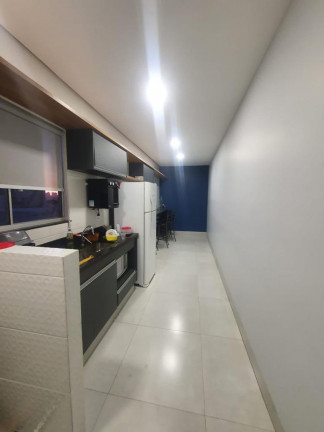 Imagem Ponto Comercial à Venda, 300 m² em Jardim América - Goiânia