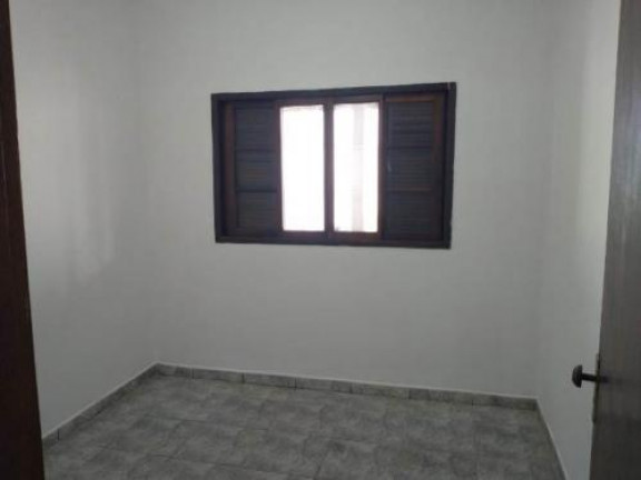 Imagem Casa com 2 Quartos à Venda, 80 m² em Balneário Gaivota - Itanhaém