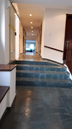 Imagem Apartamento com 2 Quartos à Venda, 75 m² em Vila Mariana - São Paulo