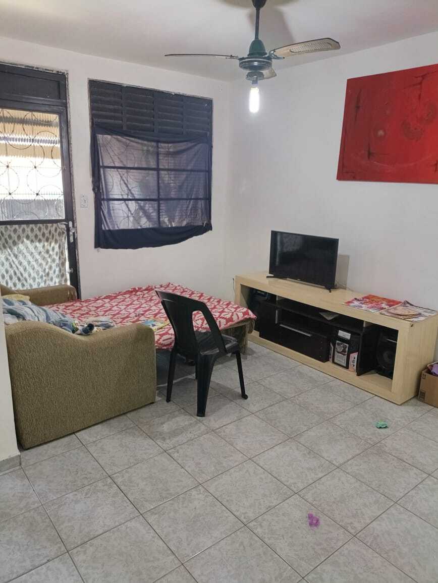 Foto do imóvel: Casa com 3 Quartos à Venda, 200 m² em Bangu - Rio de Janeiro