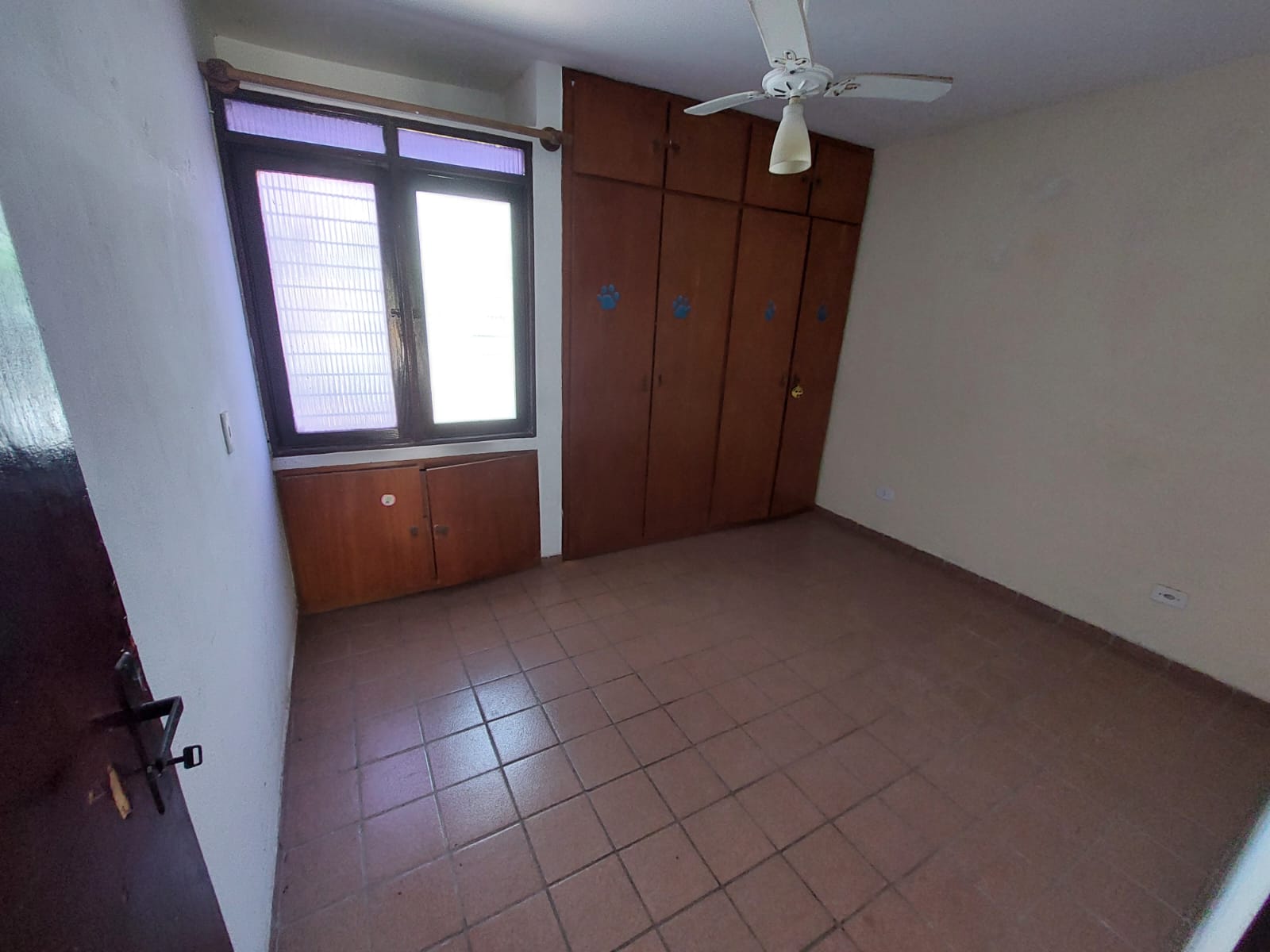 Imagem Casa com 4 Quartos à Venda, 110 m²em Janga - Paulista