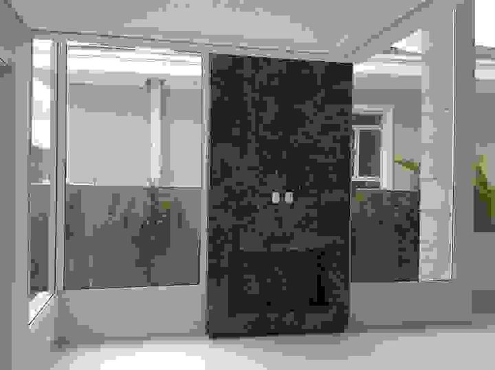 Imagem Casa com 5 Quartos à Venda, 426 m² em Alphaville - Santana De Parnaíba