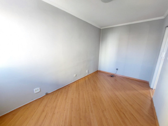 Imagem Apartamento com 2 Quartos à Venda, 57 m² em Jardim Bom Clima - Guarulhos