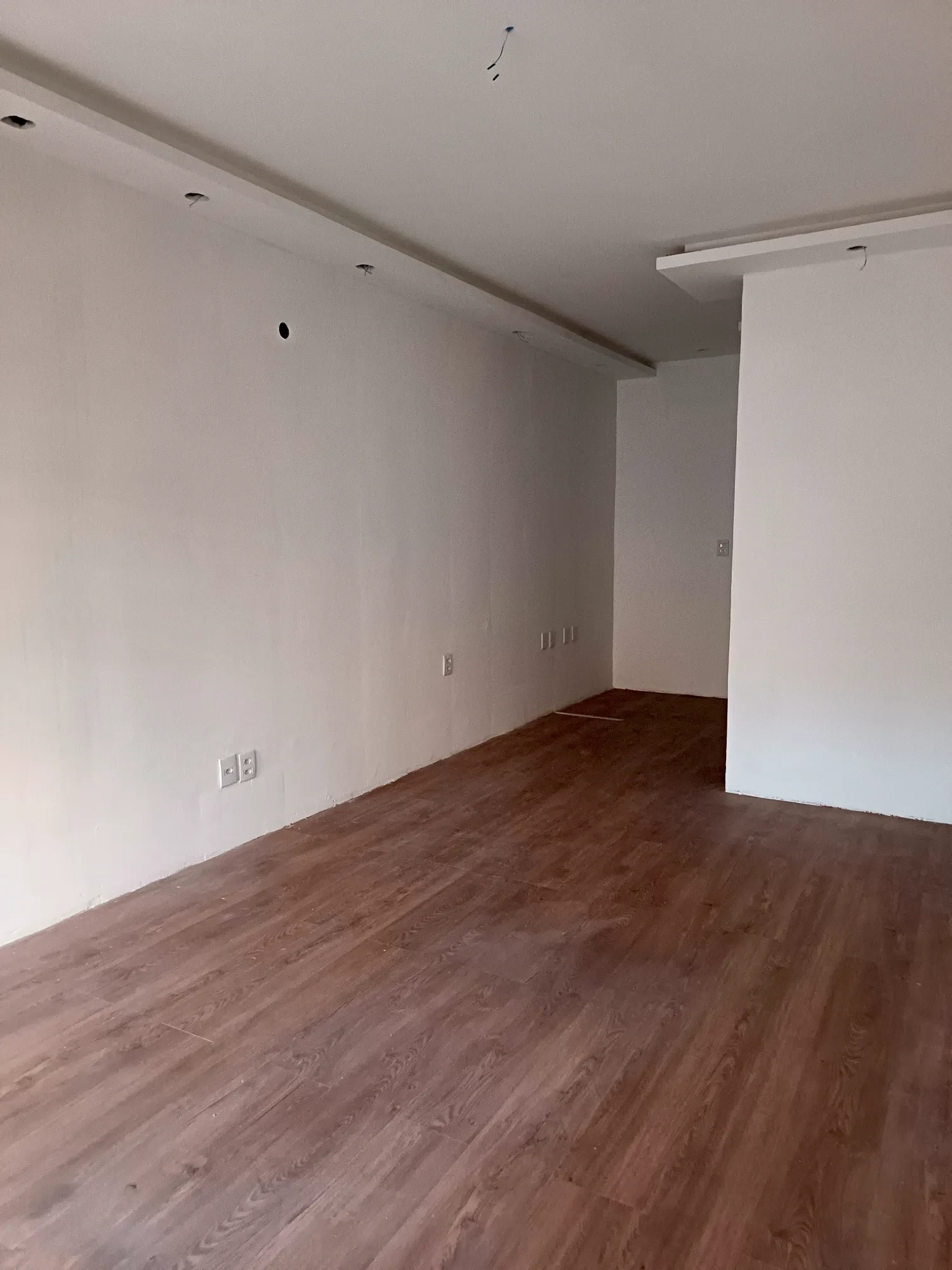 Imagem Loja para Alugar, 22 m² em Ponta Negra - Natal
