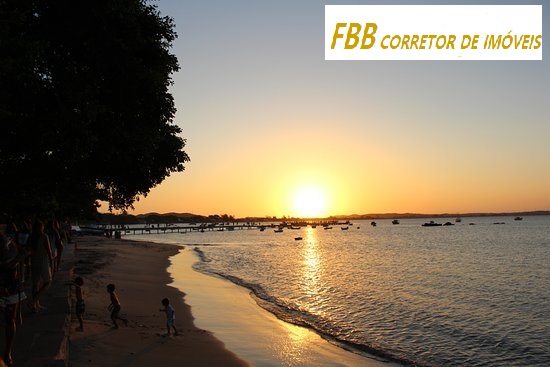 Imagem Casa com 2 Quartos à Venda, 115 m² em Rasa - Armação dos Búzios