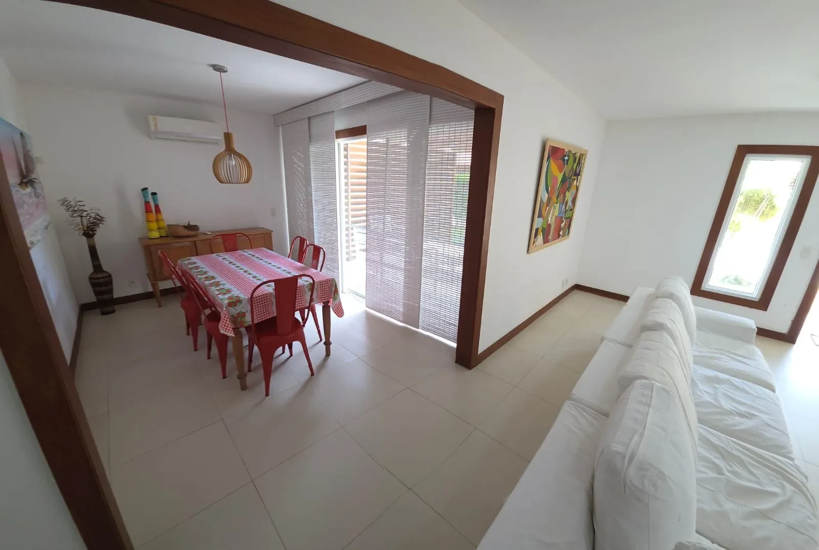 Imagem Casa de Condomínio com 4 Quartos à Venda, 210 m² em Manguinhos - Armação dos Búzios