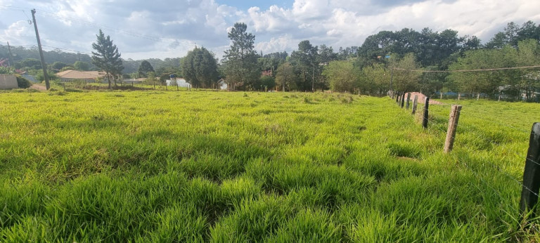 Imagem Terreno à Venda,  em Carafá - Votorantim