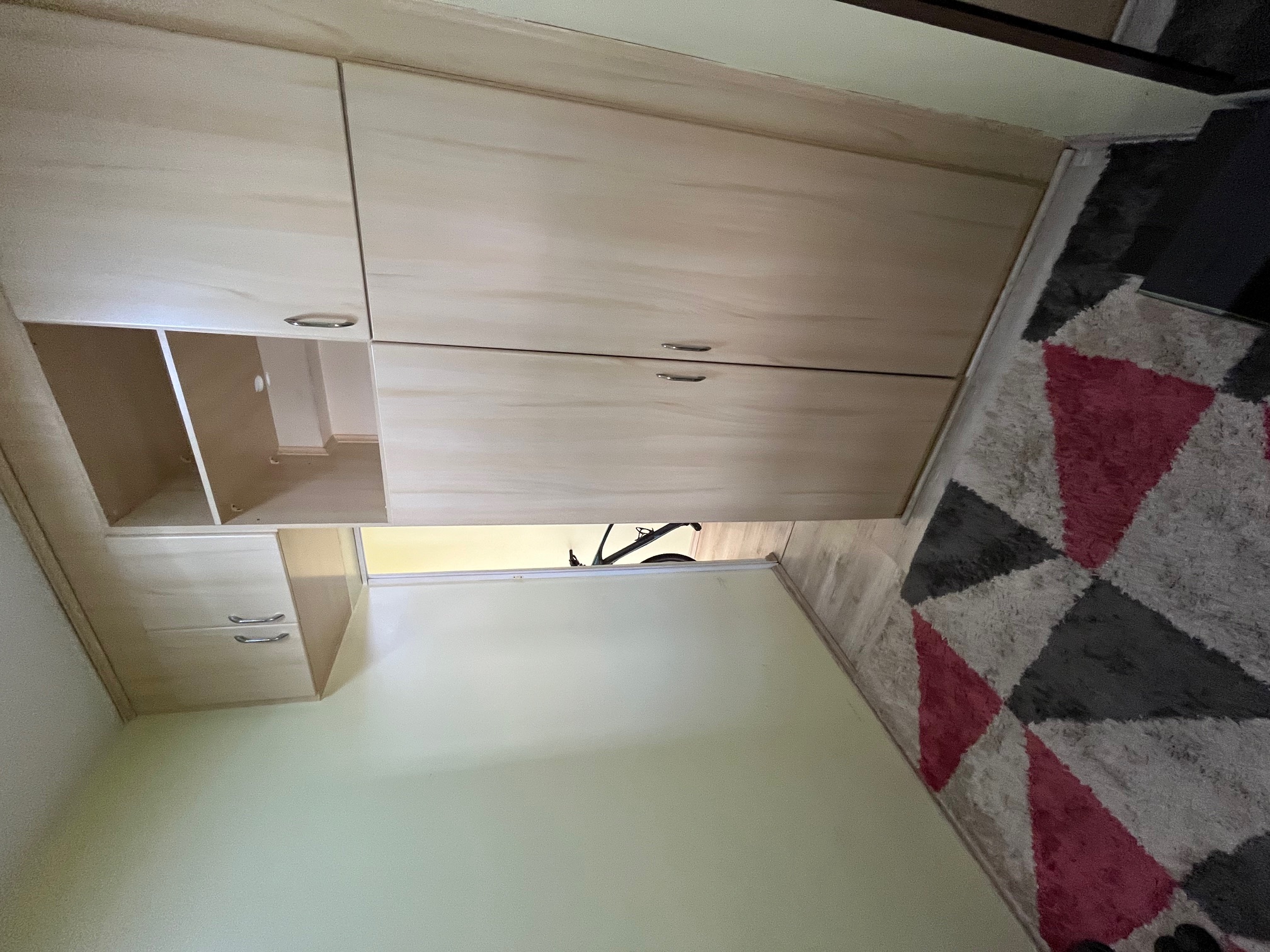 Imagem Apartamento com 3 Quartos à Venda, 102 m²em Liberdade - São Paulo
