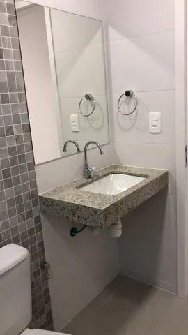 Imagem Casa com 3 Quartos à Venda, 128 m²em Inoã - Maricá 