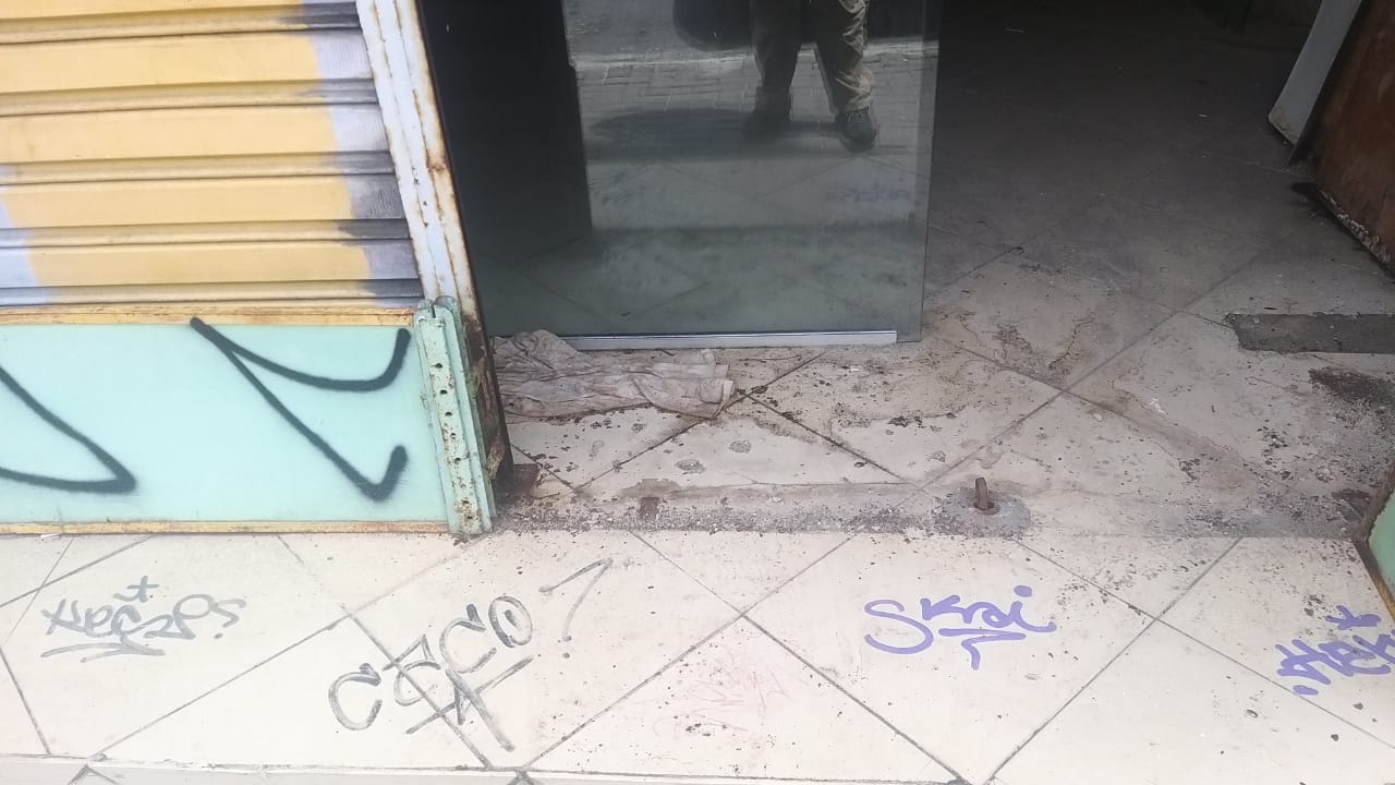 Foto do imóvel: Loja para Alugar, 90 m²em Boa Vista - Recife