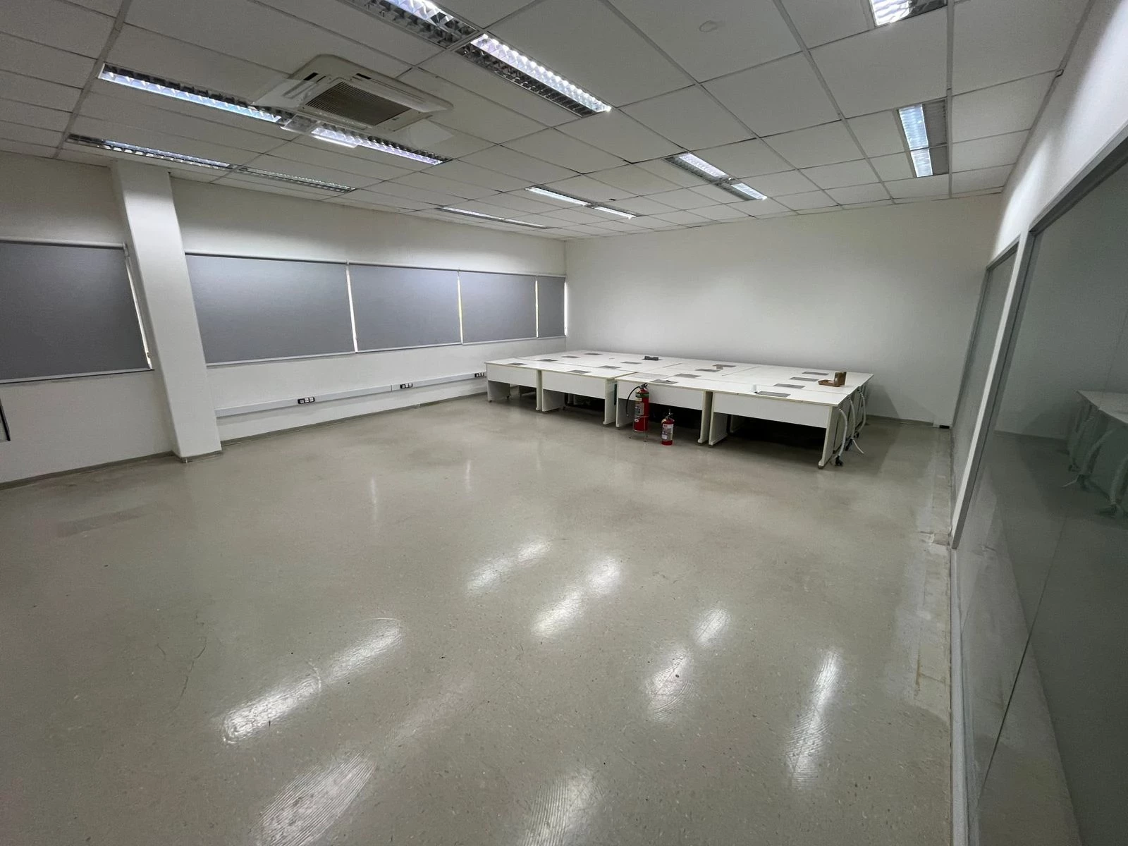 Imagem Imóvel Comercial à Venda ou Locação, 4.610 m² em Jardim Emicol - Itu