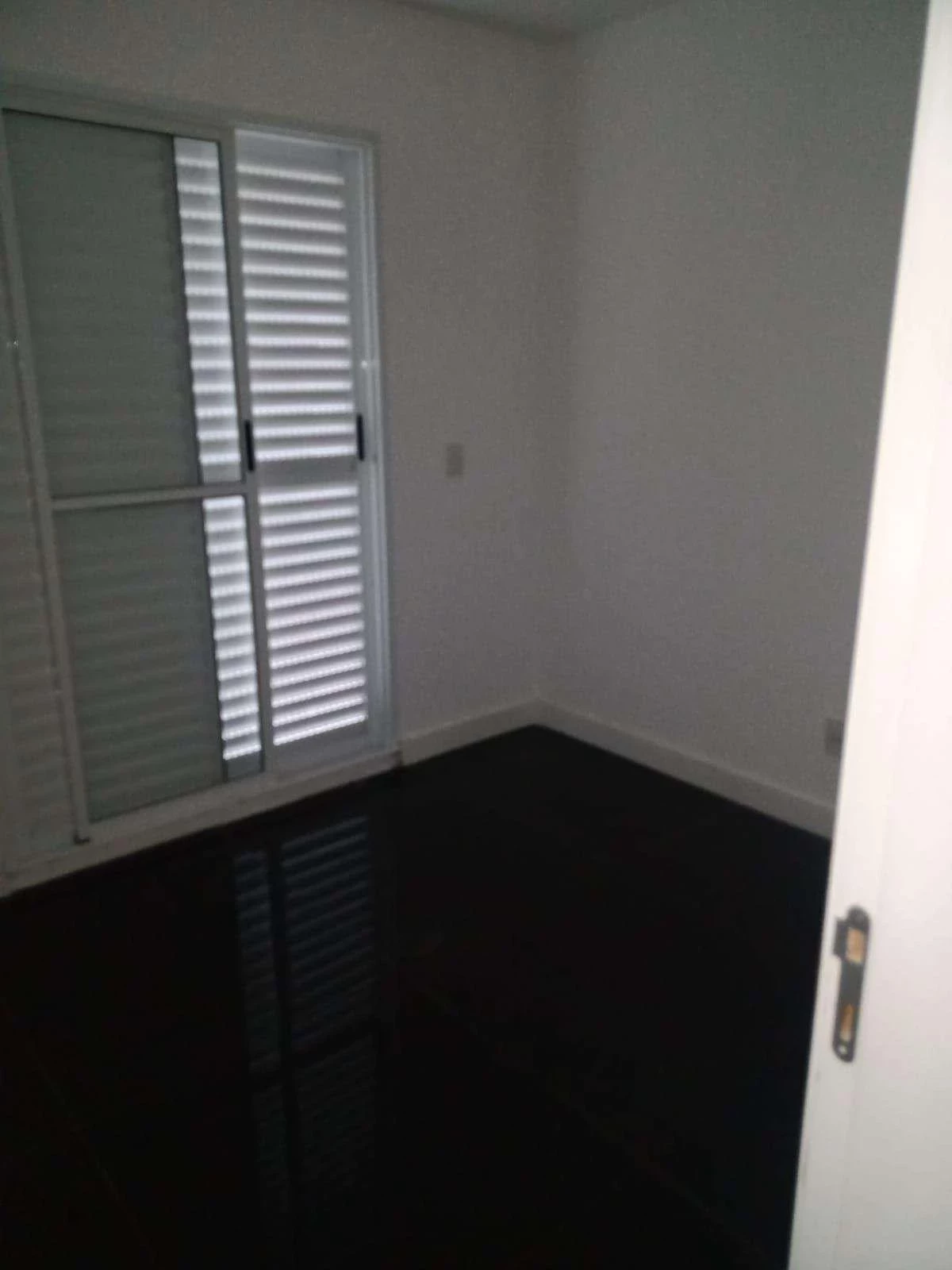 Imagem Apartamento com 2 Quartos à Venda ou Locação, 63 m² em Jardim Flor da Montanha - Guarulhos