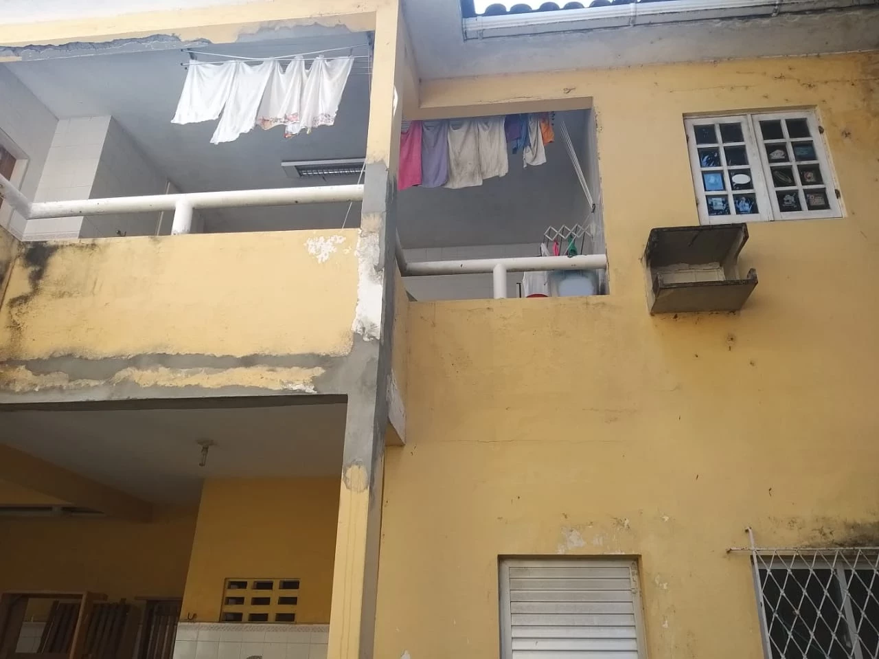 Imagem Imóvel Comercial à Venda ou Locação, 362 m² em Cordeiro - Recife