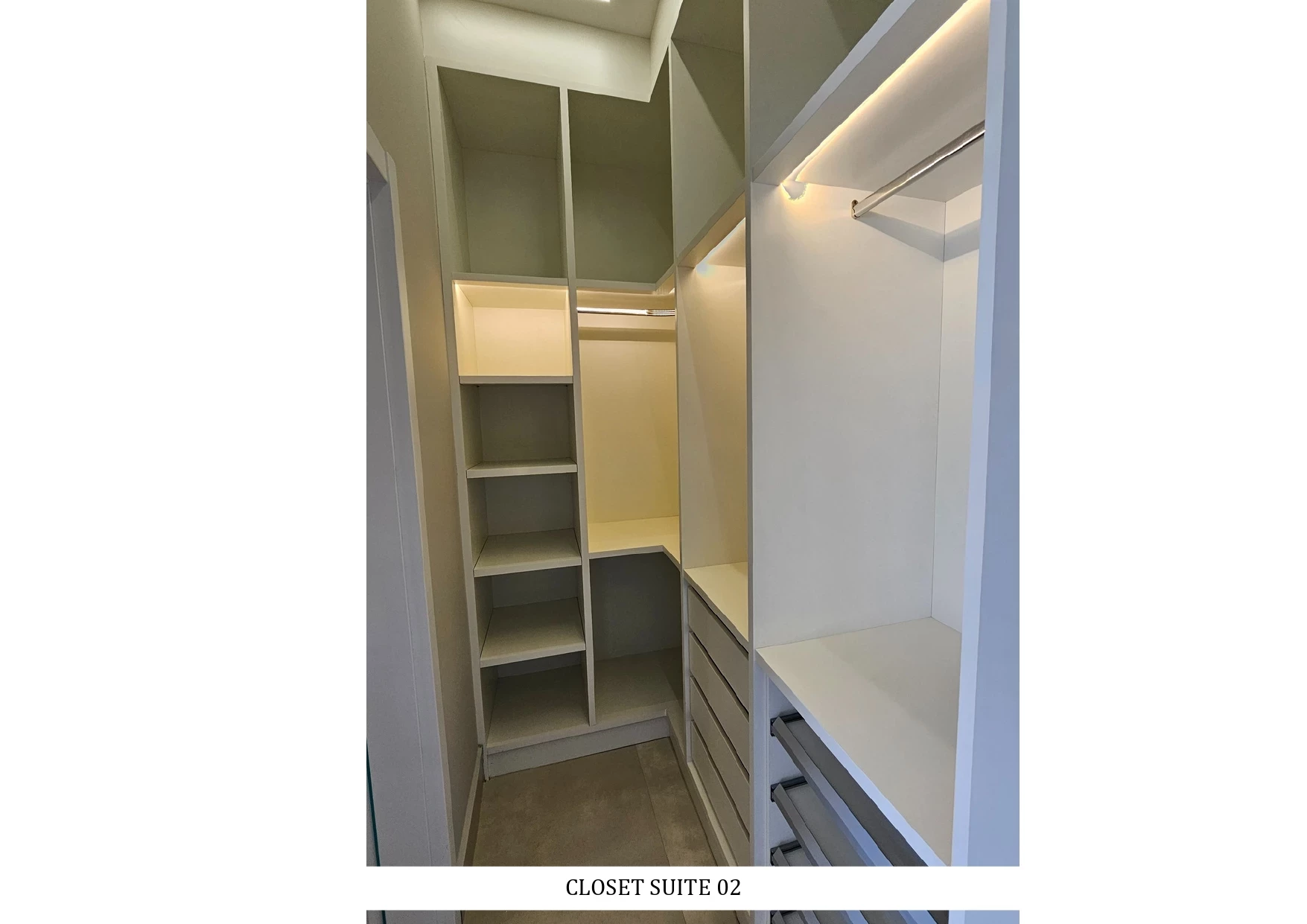 Foto do imóvel: Casa com 3 Quartos à Venda, 235 m² em Residencial Evidências - Indaiatuba