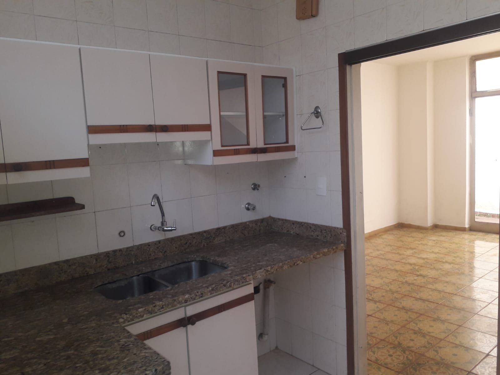 Imagem Imóvel Comercial à Venda ou Locação, 250 m²em Bonfim - Campinas
