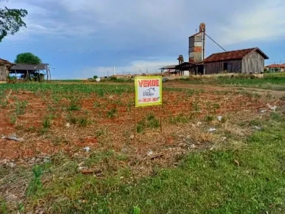 Terreno à Venda, 1200 metros em Pitangueiras - Pitangueiras