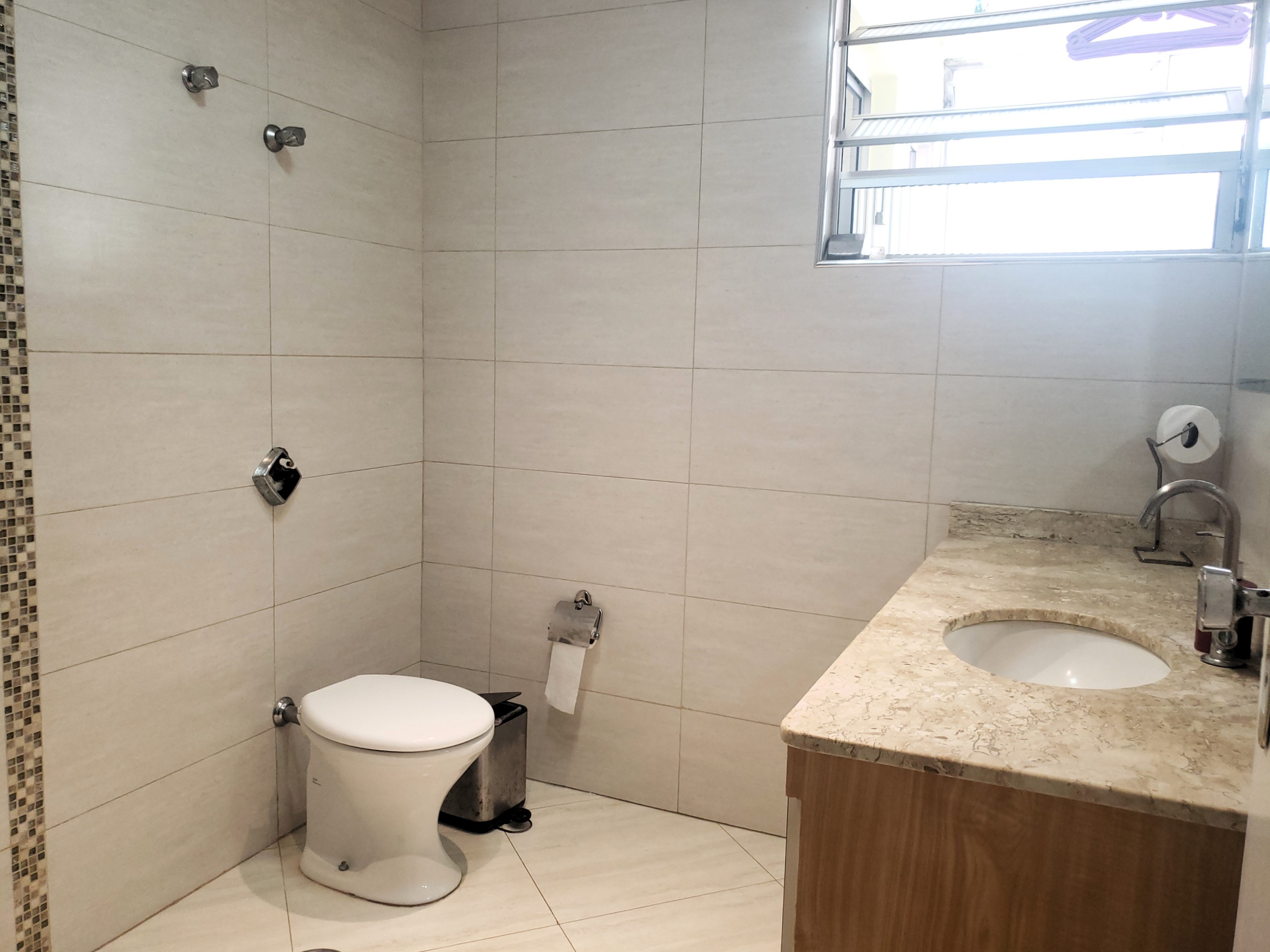 Imagem Apartamento com 3 Quartos à Venda, 102 m²em Liberdade - São Paulo