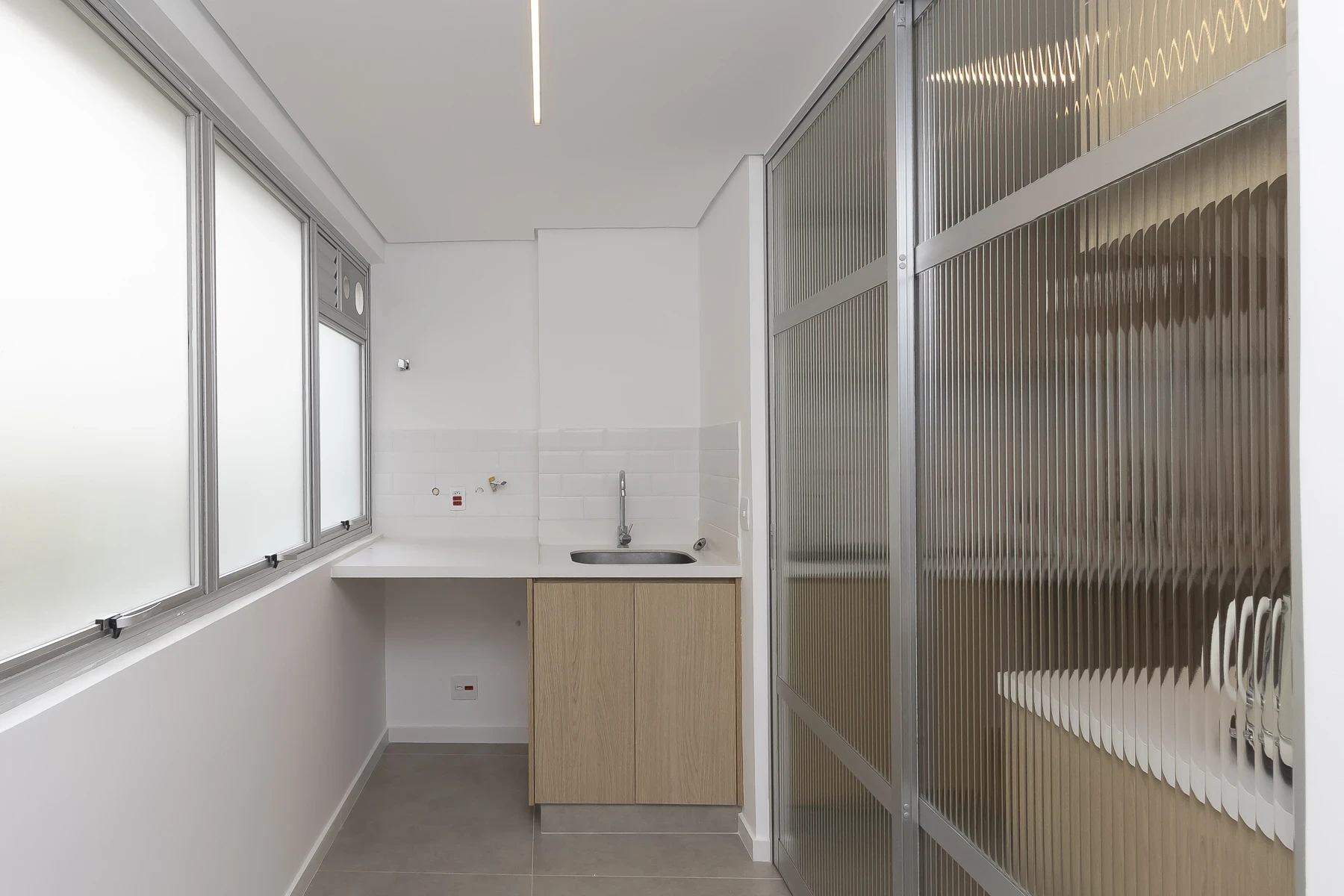Imagem Apartamento com 2 Quartos à Venda, 105 m² em Jardim Paulista - São Paulo
