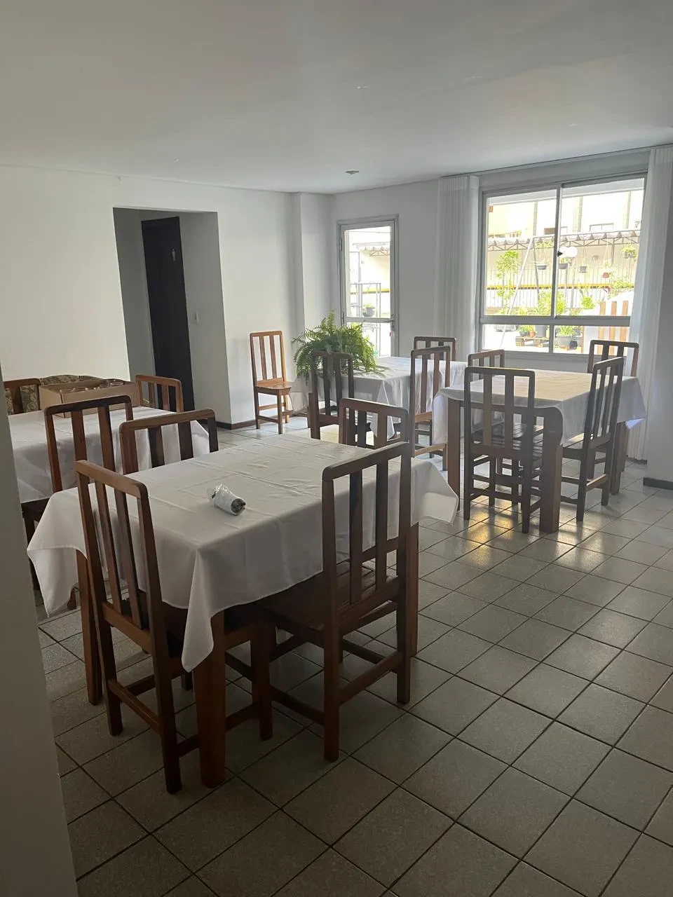 Imagem Apartamento com 1 Quarto à Venda, 38 m² em Cristo Rei - Curitiba