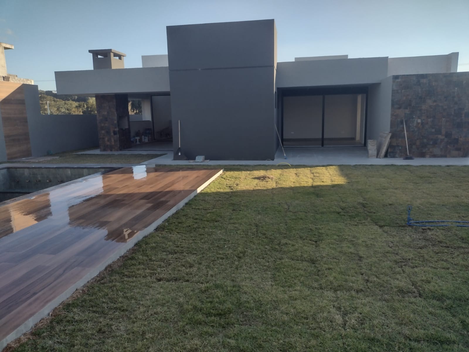 Imagem Casa de Condomínio com 4 Quartos à Venda, 285 m² em Boa Vista - Atibaia