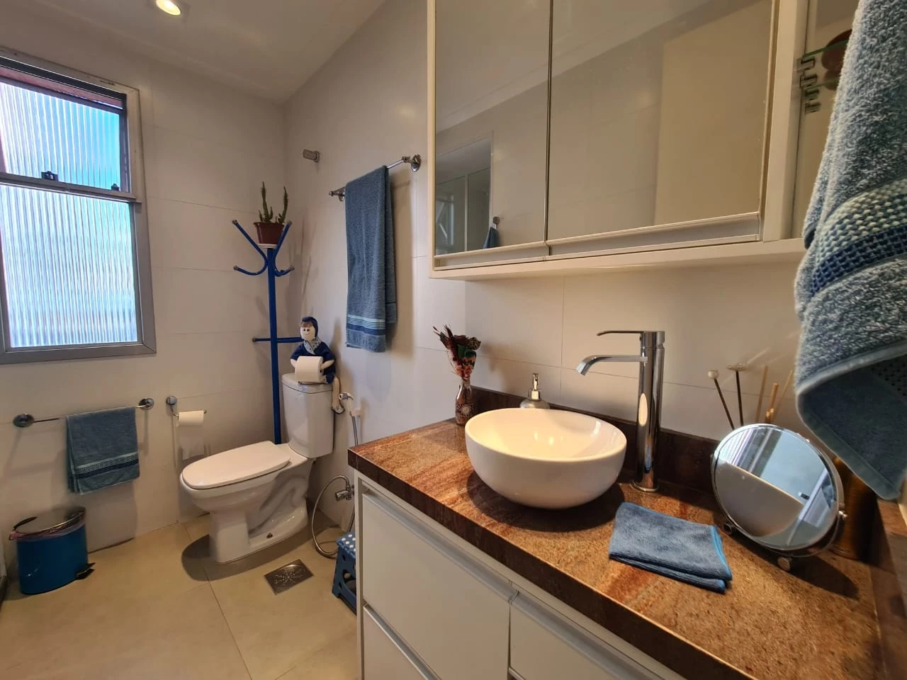 Imagem Apartamento com 3 Quartos à Venda, 75 m² em Saúde - São Paulo