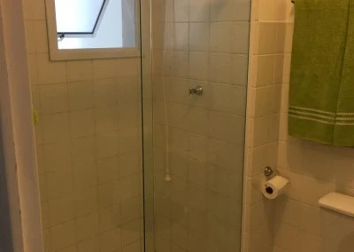Imagem Apartamento com 1 Quarto à Venda, 35 m² em República - São Paulo