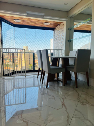 Imagem Casa com 2 Quartos à Venda, 121 m² em Jardim São Judas Tadeu - Taboão da Serra