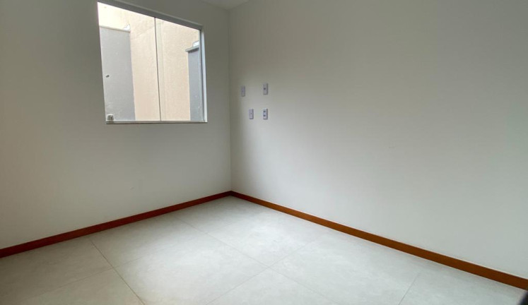 Imagem Apartamento com 3 Quartos à Venda, 105 m² em Colina de Laranjeiras - Serra