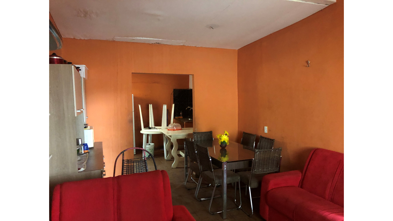 Foto do imóvel: Sobrado com 4 Quartos à Venda, 300 m² em Nova Esperança - Manaus