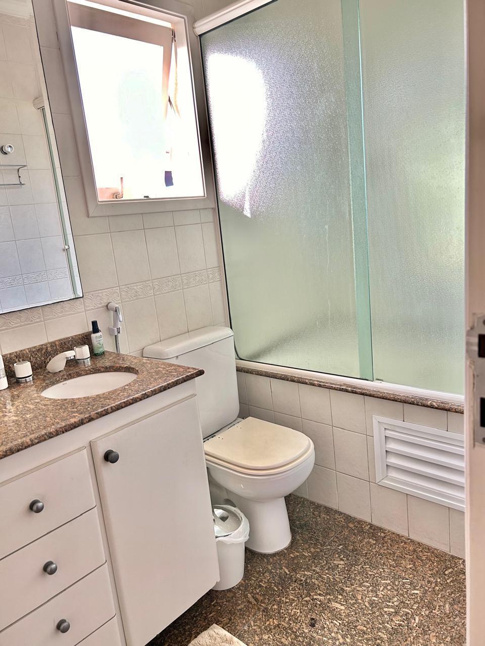 Foto do imóvel: Casa de Condomínio com 3 Quartos à Venda, 310 m² em Vila São Silvestre - São Paulo