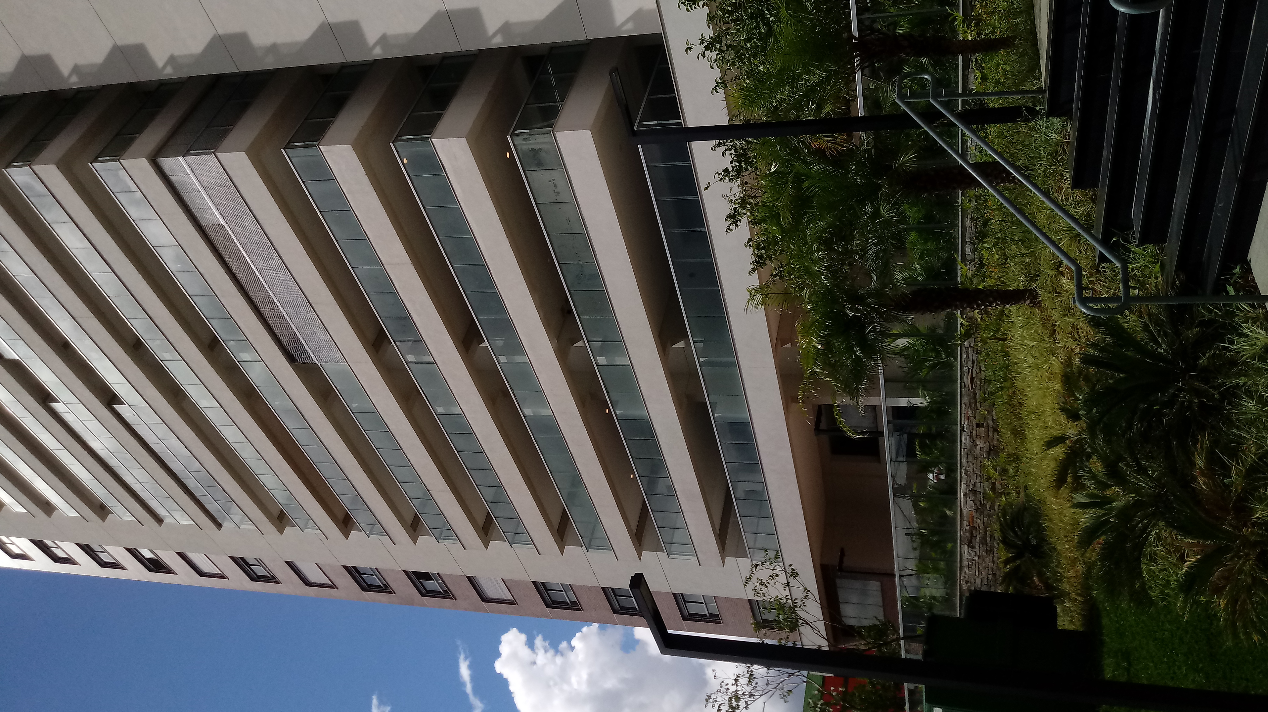 Imagem Apartamento com 3 Quartos à Venda, 121 m² em Vila Sofia - São Paulo