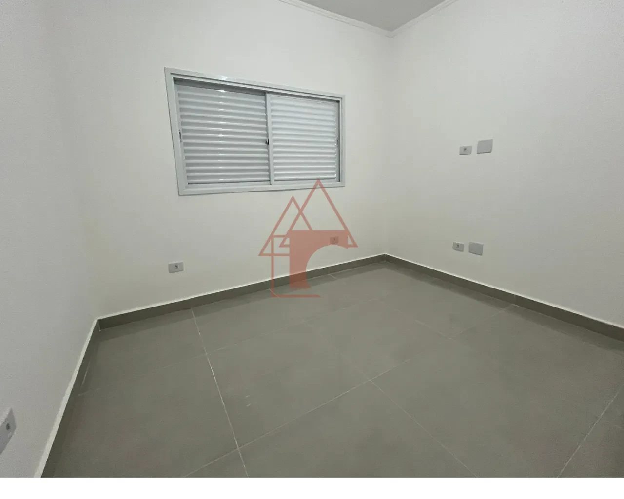 Imagem Casa com 3 Quartos à Venda, 93 m² em Jardim Casqueiro - Cubatão