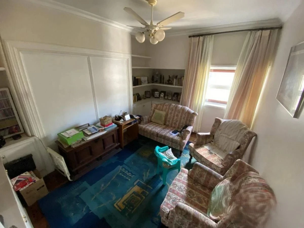 Foto do imóvel: Apartamento com 3 Quartos à Venda, 172 m² em Paraíso - São Paulo