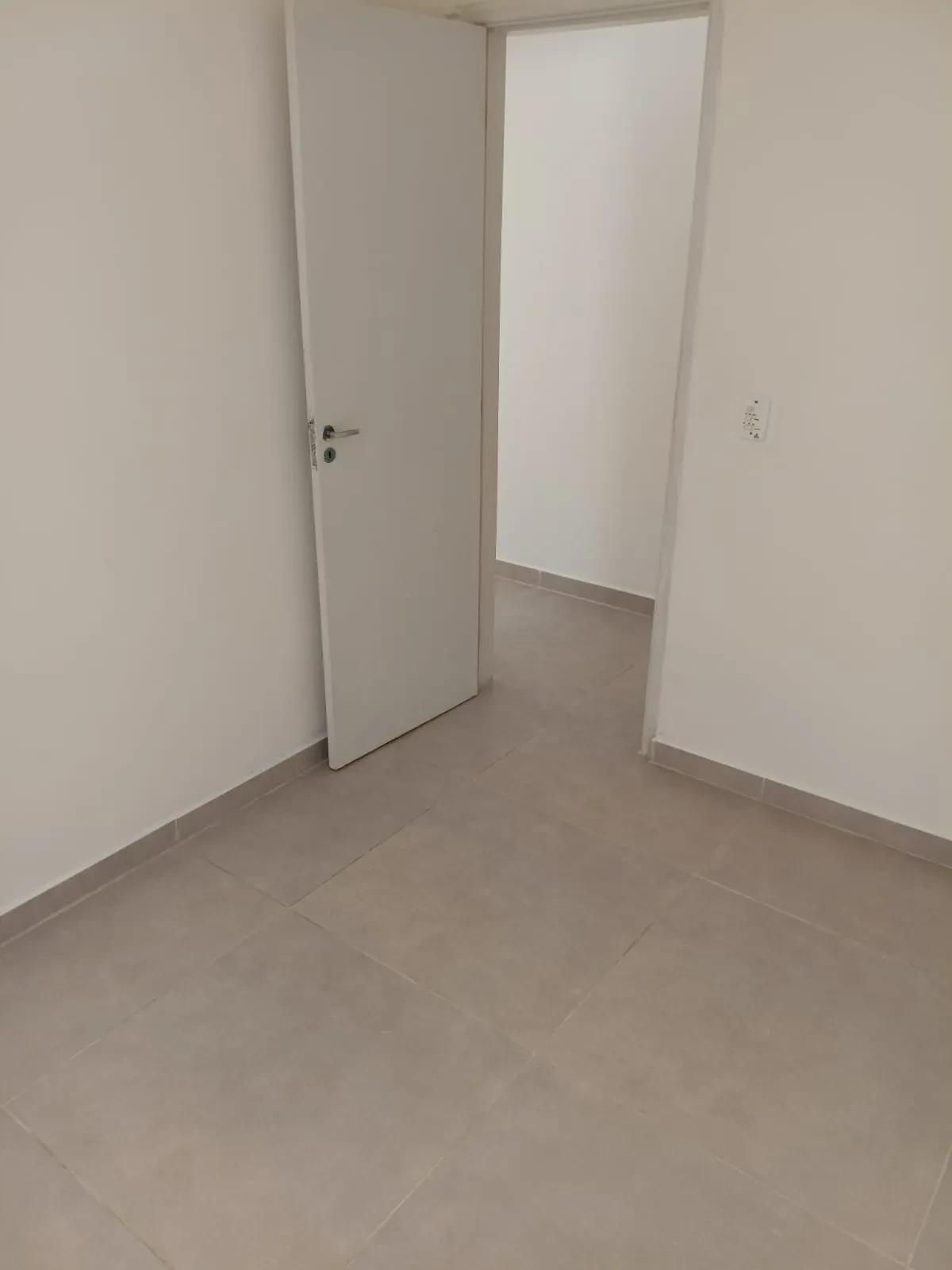 Foto do imóvel: Apartamento com 2 Quartos à Venda, 78 m² em Marcílio de Noronha - Viana