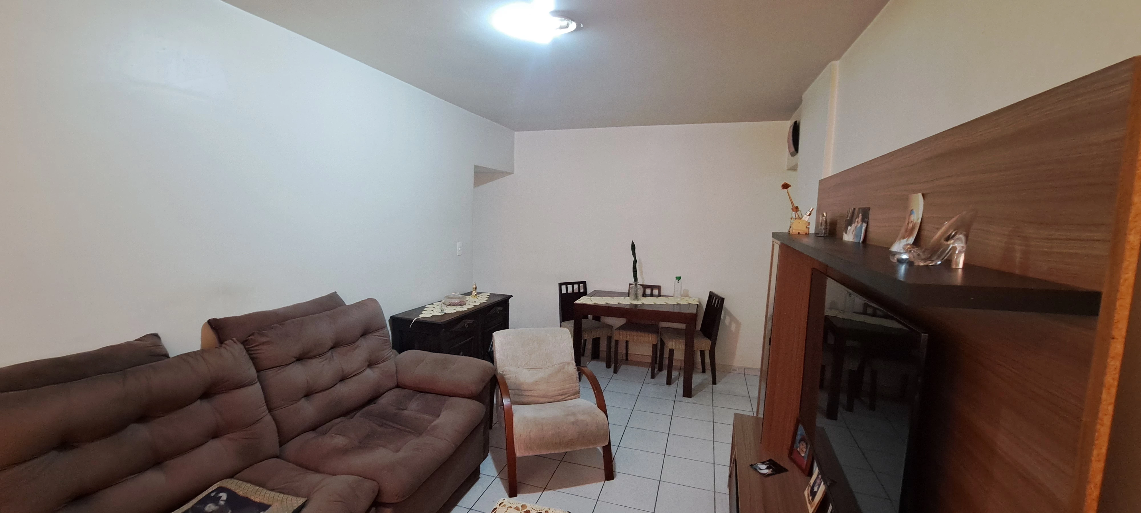 Imagem Apartamento com 3 Quartos à Venda, 86 m² em Ipiranga - São Paulo Imagem Apartamento com 3 Quartos à Venda, 86 m² em Ipiranga - São Paulo