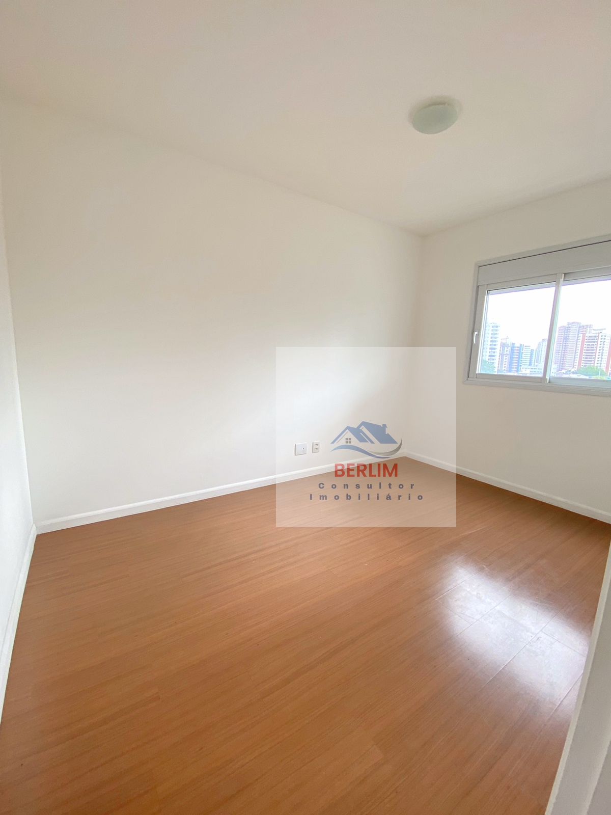 Imagem Apartamento com 2 Quartos à Venda,  em Tatuapé - São Paulo