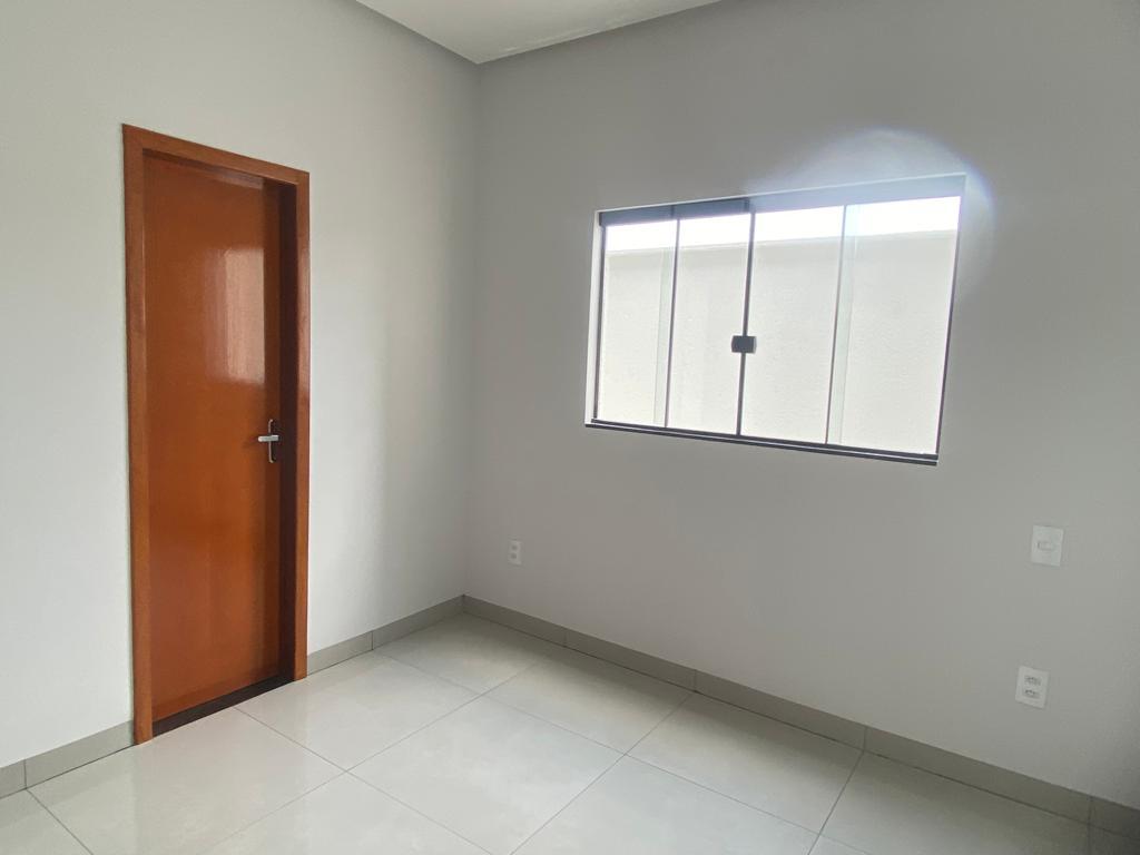 Imagem Casa à Venda, 150 m²em CONDOMINIO MIRANTE RIVIERA - MARABA