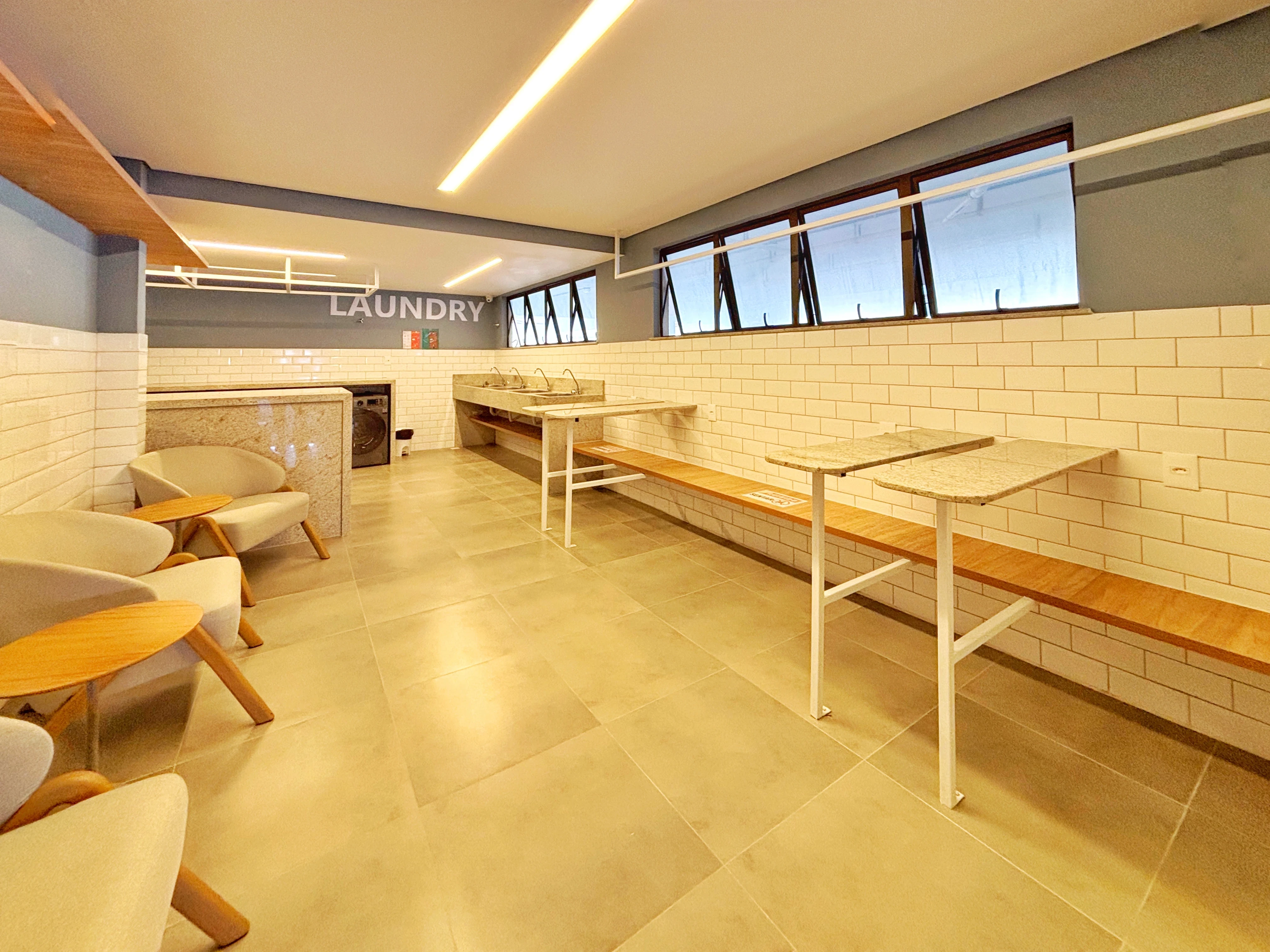 Foto do imóvel: Studio com 1 Quarto à Venda, 25 metros em Itapuã - Salvador