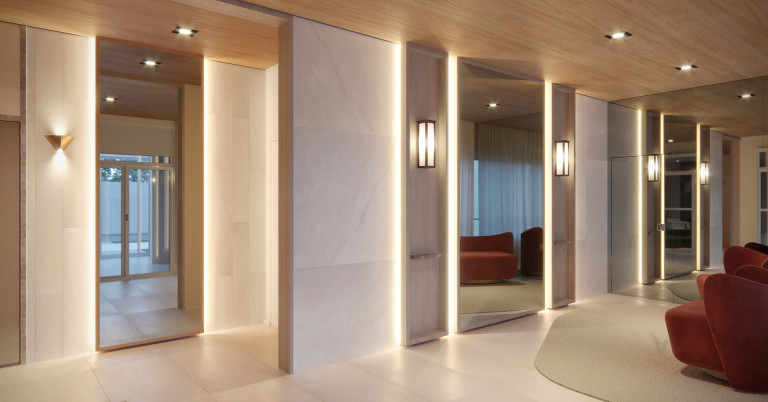 Imagem Apartamento com 3 Quartos à Venda, 79 m² em Vila Cruzeiro - São Paulo