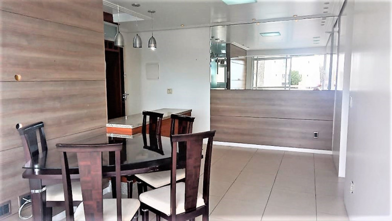 Imagem Apartamento com 2 Quartos à Venda,  em Ipiranga - São Paulo